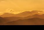 IMG_2403 abel tas dawn view.JPG